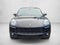 2018 Porsche Macan AWD