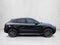2018 Porsche Macan AWD