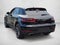 2018 Porsche Macan AWD