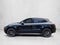 2018 Porsche Macan AWD