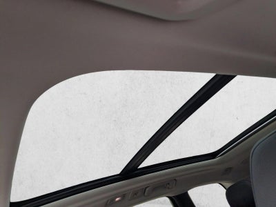 2024 Volvo XC60 B5 AWD Plus Dark Theme