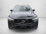2024 Volvo XC60 B5 AWD Plus Dark Theme