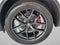2020 Alfa Romeo Stelvio RWD