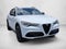 2020 Alfa Romeo Stelvio RWD