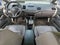 2009 Honda Civic Sedan EX-L Automatic