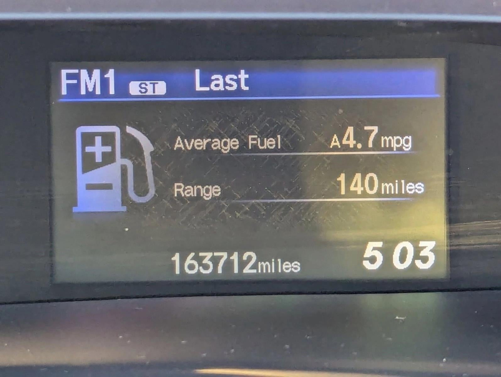 2012 Honda Civic Sedan LX Automatic