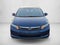 2012 Honda Civic Sedan LX Automatic