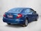 2012 Honda Civic Sedan LX Automatic