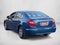2012 Honda Civic Sedan LX Automatic