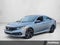 2019 Honda Civic Sedan Sport CVT