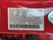2023 Honda Civic Hatchback Sport CVT