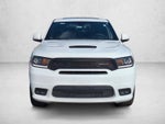 2019 Dodge Durango R/T AWD