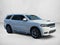 2019 Dodge Durango R/T AWD