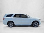 2019 Dodge Durango R/T AWD