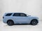 2019 Dodge Durango R/T AWD