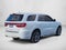 2019 Dodge Durango R/T AWD