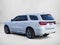 2019 Dodge Durango R/T AWD