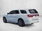 2019 Dodge Durango R/T AWD