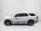 2019 Dodge Durango R/T AWD