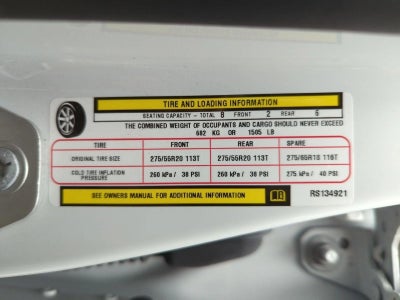 2024 Jeep Wagoneer L Series II 4x2 *Ltd Avail*