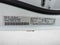 2024 Jeep Wagoneer L Series II 4x2 *Ltd Avail*
