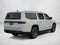 2024 Jeep Wagoneer L Series II 4x2 *Ltd Avail*