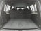 2024 Jeep Wagoneer L Series II 4x2 *Ltd Avail*
