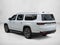 2024 Jeep Wagoneer L Series II 4x2 *Ltd Avail*