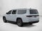 2024 Jeep Wagoneer L Series II 4x2 *Ltd Avail*