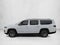 2024 Jeep Wagoneer L Series II 4x2 *Ltd Avail*