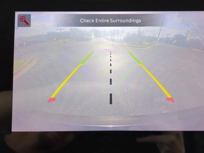 2024 Jeep Wagoneer L Series II 4x4