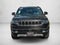 2024 Jeep Wagoneer L Series II 4x4
