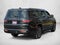 2024 Jeep Wagoneer L Series II 4x4