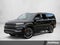 2024 Jeep Grand Wagoneer L Series II 4x4