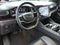 2024 Jeep Grand Wagoneer L Series II 4x4