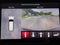 2024 Jeep Grand Wagoneer L Series II 4x4