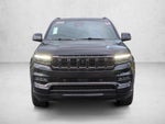 2024 Jeep Grand Wagoneer L Series II 4x4