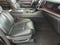 2024 Jeep Grand Wagoneer L Series II 4x4