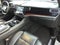2024 Jeep Grand Wagoneer L Series II 4x4