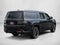 2024 Jeep Grand Wagoneer L Series II 4x4