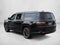2024 Jeep Grand Wagoneer L Series II 4x4