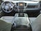 2022 RAM 1500 Big Horn 4x2 Quad Cab 6'4" Box