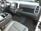 2022 RAM 1500 Big Horn 4x2 Quad Cab 6'4" Box