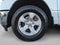 2022 RAM 1500 Big Horn 4x2 Quad Cab 6'4" Box