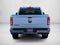 2022 RAM 1500 Big Horn 4x2 Quad Cab 6'4" Box