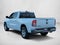 2022 RAM 1500 Big Horn 4x2 Quad Cab 6'4" Box