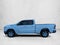 2022 RAM 1500 Big Horn 4x2 Quad Cab 6'4" Box