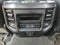 2024 RAM 1500 Limited 4x4 Crew Cab 5'7" Box