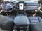 2024 RAM 1500 Limited 4x4 Crew Cab 5'7" Box