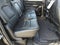 2024 RAM 1500 Limited 4x4 Crew Cab 5'7" Box